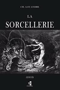 La Sorcellerie