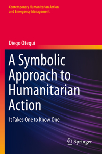 Symbolic Approach to Humanitarian Action