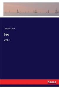 Leo