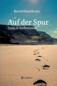 Auf der Spur