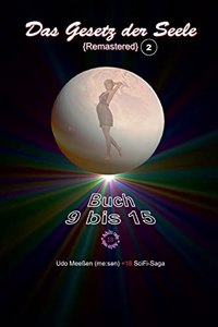Gesetz der Seele
