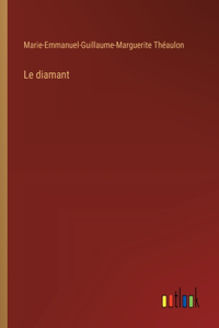 diamant