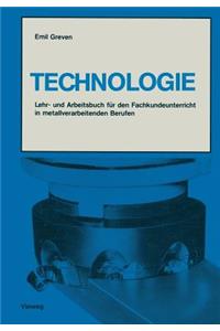 Technologie