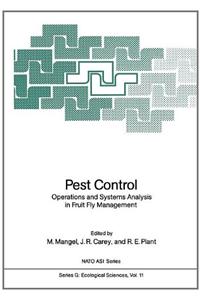 Pest Control