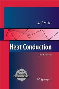 Heat Conduction