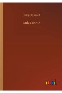 Lady Connie