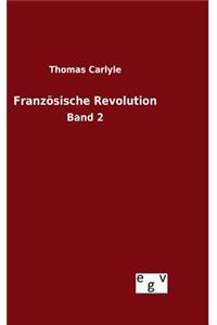 Französische Revolution