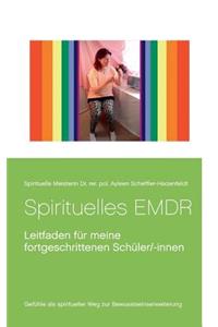 Spirituelles Emdr