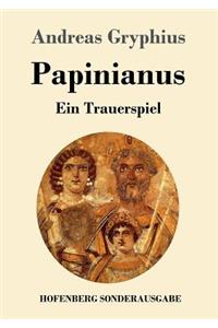 Papinianus