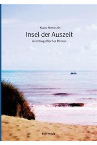 Insel der Auszeit