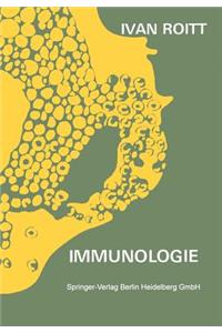 Leitfaden Der Immunologie