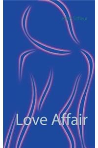 Love Affair