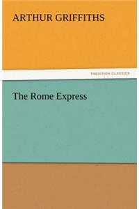 Rome Express