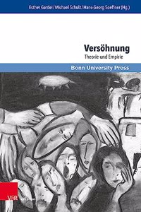 Versohnung: Theorie Und Empirie