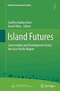 Island Futures