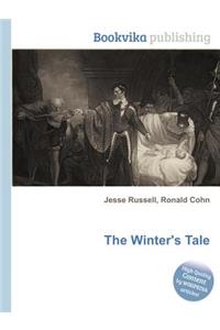 The Winter's Tale