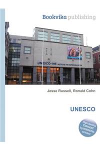 UNESCO