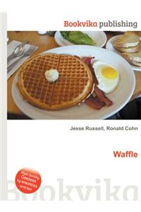 Waffle