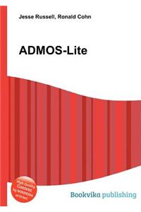 Admos-Lite