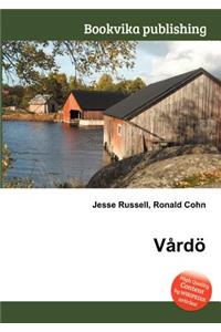Vardo