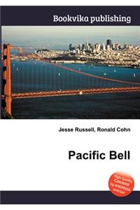 Pacific Bell