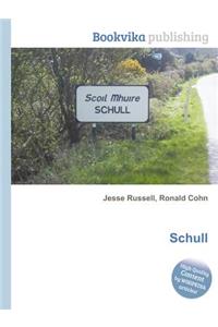 Schull