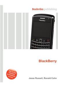 Blackberry