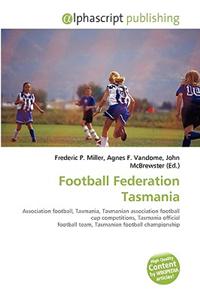 Football Federation Tasmania