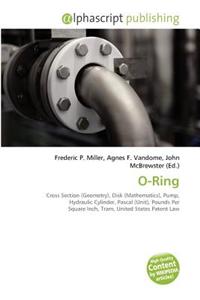 O-Ring
