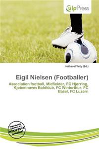 Eigil Nielsen (Footballer)