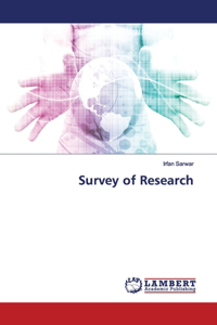 Survey of Research