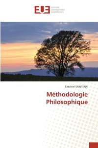Méthodologie Philosophique