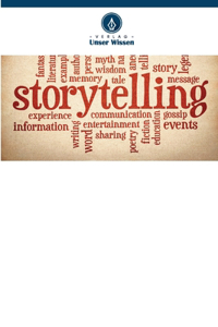 Autosemantische Aussagen in einem fiktionalen Text