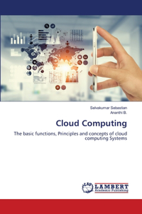 Cloud Computing