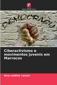 Ciberactivismo e movimentos juvenis em Marrocos