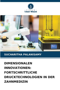 Dimensionalen Innovationen