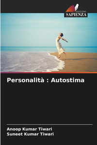 Personalità