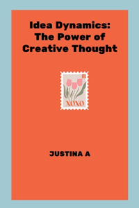 Idea Dynamics