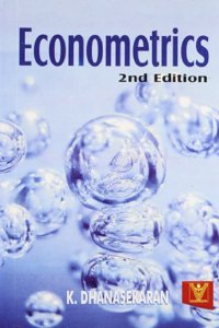 Economietrics