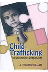 Child Trafficking