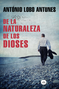 De la naturaleza de los dioses / Of the Nature of the Gods