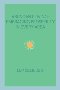 Abundant Living