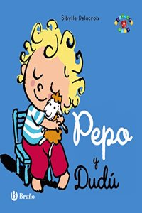 Pepo y Dudu