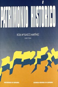 Patrimonio Historico