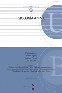Fisiologia animal