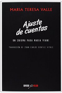 Ajuste de cuentas
