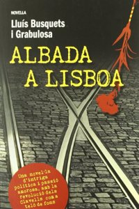 Albada a Lisboa