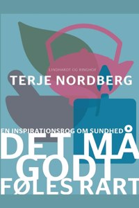 Det må godt føles rart