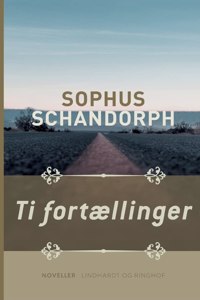 Ti fortællinger