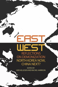 East-West Reflections on Demonization